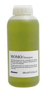 Davines MOMO Shampoo