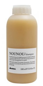 Davines NOU NOU Shampoo