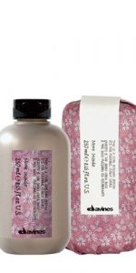 Davines More Inside Curl Building Serum