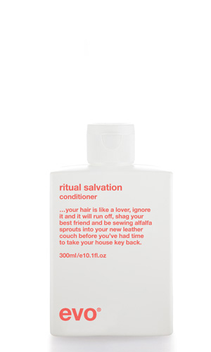 Evo Ritual Salvation Care Conditioner