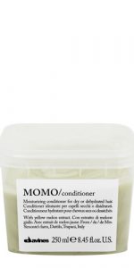 Davines MOMO Conditioner