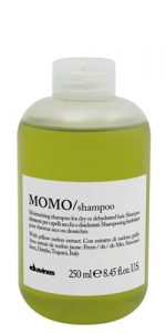 Davines MOMO Shampoo