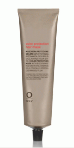 Oway Color Protection Hair Mask