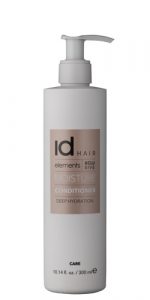 ID Hair Elements Moisture Conditioner