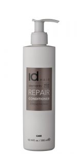 ID Hair Elements Repair Conditioner