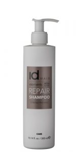 ID Hair Elements Repair Shampoo