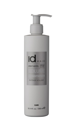 ID Hair Elements Volume Conditioner