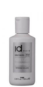 ID Hair Elements Volume Conditioner