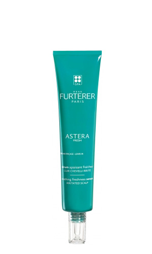 Rene Furterer Astera Fresh Serum