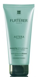 Rene Furterer Astera Sensitive Shampoo