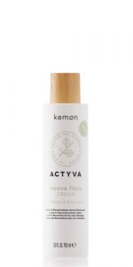 Kemon Actyva Nuova Fibra Cream