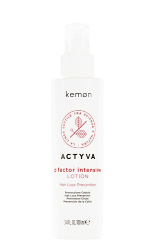 Kemon-Actyva-P-Factor-Intensive-Lotion