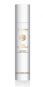 T-LAB-Air-Balance-Antistatic-Spray