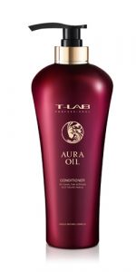 T-LAB-Aura-Oil-Conditioner