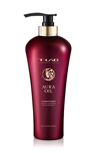 T-LAB-Aura-Oil-Conditioner