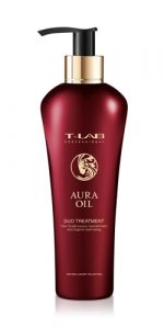 T-LAB-Aura-Oil-Duo-Treatment