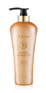 T-LAB-Blond-Ambition-Shampoo
