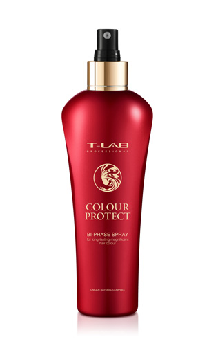 T-LAB-Colour-Protect-Bi-Phase-Spray