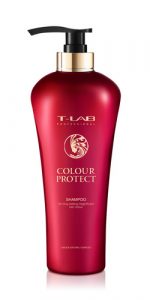 T-LAB-Colour-Protect-Shampoo