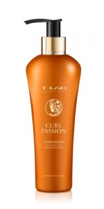 T-LAB-Curl-Passion-Conditioner
