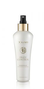 T-LAB-Frizz-Control-Serum-Deluxe