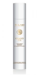 T-LAB-Grand-Fix-Hair-Spray-Strong