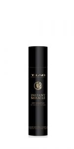 T-LAB-Instant-Miracle-Dry-Shampoo
