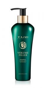 T-LAB-Natural-Lifting-Duo-Shampoo