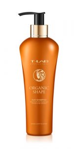 T-LAB-Organic-Shape-Duo-Shampoo