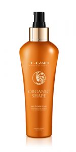 T-LAB-Organic-Shape-Multi-Care-Fluid-