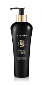 T-LAB-Royal-Detox-Duo-Shampoo