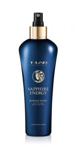T-LAB-Sapphire-Energy-BI-Phase-Spray