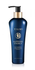 T-LAB-Sapphire-Energy-Duo-Shampoo