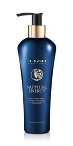 T-LAB-Sapphire-Energy-Duo-Treatment