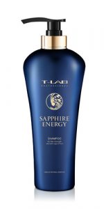 T-LAB-Sapphire-Energy-Shampoo