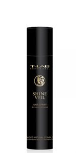 T-LAB-Shine-Veil