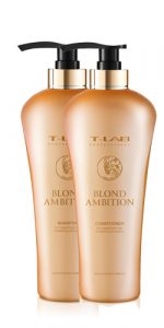 T-LAB-Shiny-Hair-Essentials-Plus