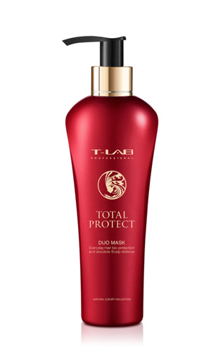 T-LAB-Total-Protect-Duo-Mask