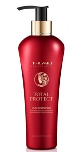 T-LAB-Total-Protect-Duo-Shampoo