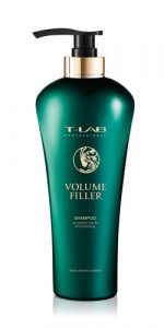 T-LAB-Volume-Filler-Shampoo