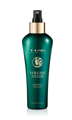 T-LAB-Volume-Filler-Tonic-Spray