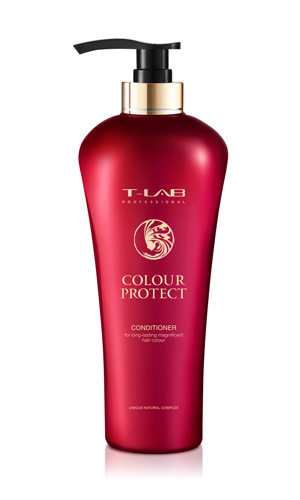 T-LAB-Colour-Protect-Conditioner