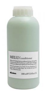 Davines-MELU-Conditioner