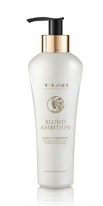T-LAB-Blond-Ambition-Purple-Treatment