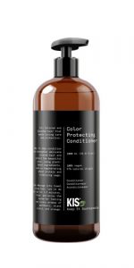 KIS-Green-Color-Protecting-Conditioner