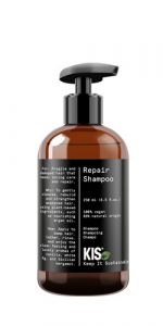 KIS-Green-Repair-Shampoo