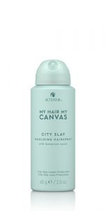 Alterna-MHMC-City-Slay-Shielding-Hairspray