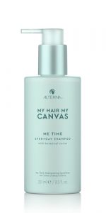 Alterna-MHMC-Me-Time-Everyday-Shampoo