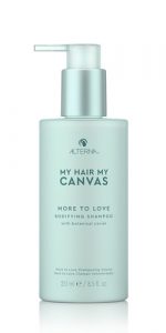 Alterna-MHMC-More-To-Love-Bodifying-Shampoo
