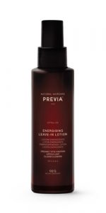 Previa-Extra-Life-Energising-Leave-in-Lotion